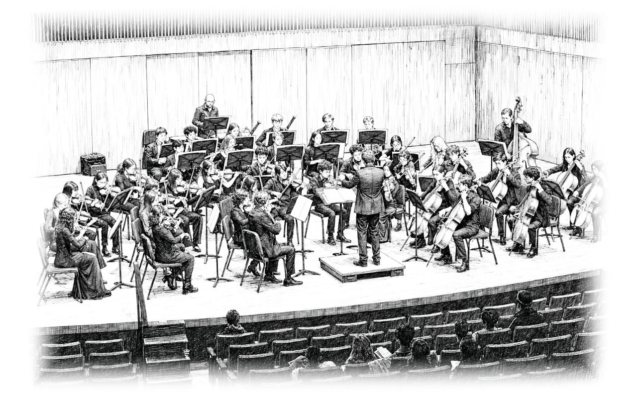 AI First Development