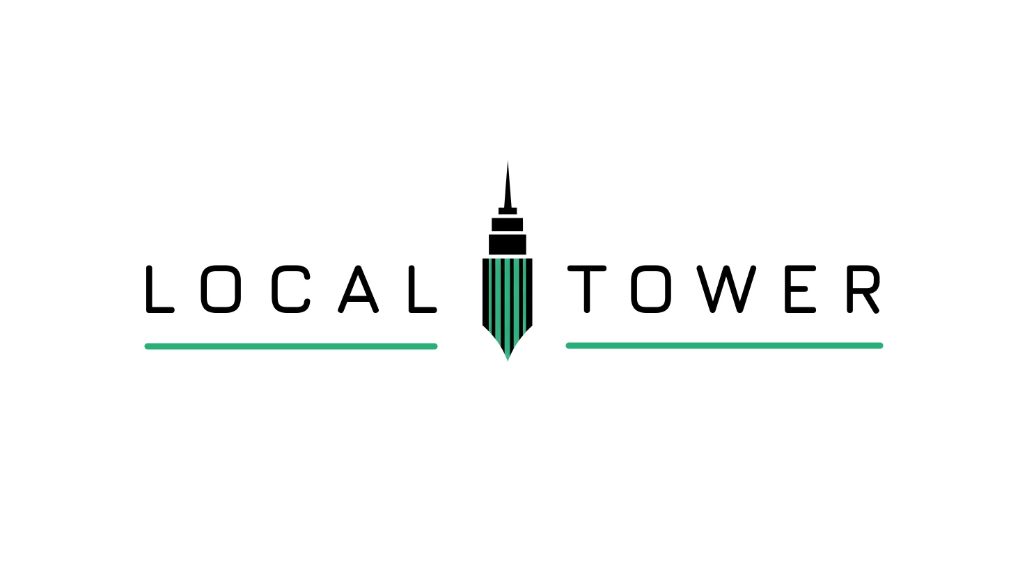 Localtower